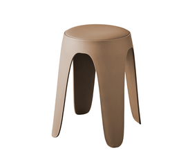 BIEN ΣΚΑΜΠΟ MOCCA 34x46.5x30cm