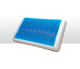 PRIMAVERA SMART GEL MEMORY CLASSIC ΜΑΞΙΛΑΡΙ LINEA STROM 63Χ38Χ12