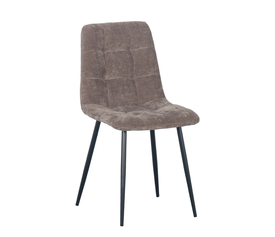 NATURE ΚΑΡΕΚΛΑ LATTE BITTER 46x56.5x87.5