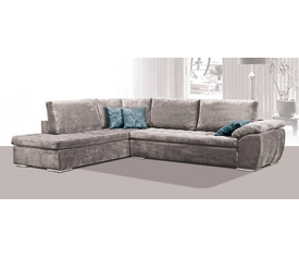 ΓΩΝΙΑΚΟΣ ΚΑΝΑΠΕΣ ΣΑΛΟΝΙ ΥΦΑΣΜΑ ΕΛΛΗΝΙΚΗΣ ΚΑΤΑΣΚΕΥΗΣ ADC IKARIA 