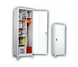 ΝΤΟΥΛΑΠΑ ΜΕΤΑΛΛΙΚΗ ΓΑΛΒΑΝΙΖΕ ΕΞΩΤΕΡΙΚΟΥ ΧΩΡΟΥ 70*42*175 LTS 5