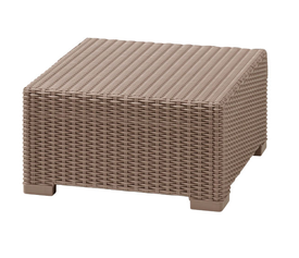 ΤΡΑΠΕΖΑΚΙ CALIFORNIA CAPPUCCINO