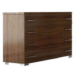 DREAM ΣΥΡΤΑΡΙΕΡΑ ΞΥΛΙΝΗ 4 ΣΥΡΤΑΡΙΑ ΕΛΛΗΝΙΚΗΣ ΚΑΤΑΣΚΕΥΗΣ SRS 