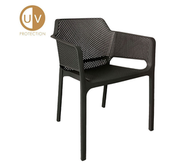 HAWAI ΚΑΡΕΚΛΑ ΑΝΘΡΑΚΙ 59x59x80