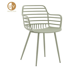 CANDY ΚΑΡΕΚΛΑ ΜΕΝΤΑ 57x51.5x82