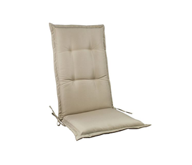 FLAP Μαξιλάρι Ψηλό Cappuccino