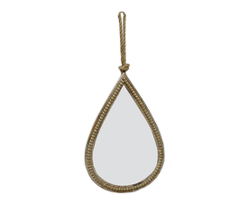 TEAR ΚΑΘΡΕΠΤΗΣ ΤΟΙΧΟΥ ΦΥΣΙΚΟ 29x4x43.5