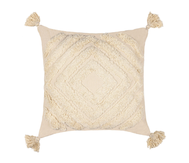 Διακοσμητικό Μαξιλάρι Pillow 2 45 x  x 45