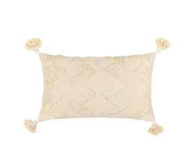 Διακοσμητικό Μαξιλάρι Pillow 6 50 x  x 30