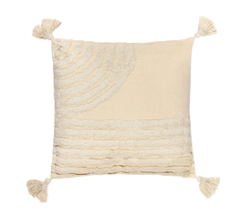 Διακοσμητικό Μαξιλάρι Pillow 8 45 x  x 45