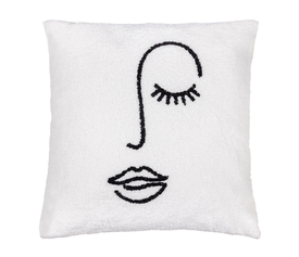Διακοσμητικό Μαξιλάρι Pillow 9 45 x  x 45