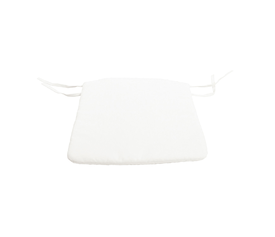 Μαξιλάρι pillow 10 46 x 53 x 2