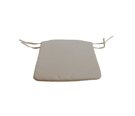 Μαξιλάρι pillow 12 46 x 53 x 2