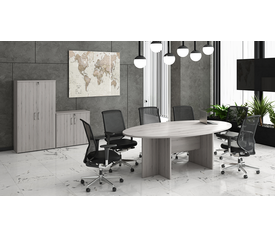 ΣΥΝΘΕΣΗ ΓΡΑΦΕΙΟΥ ΕΛΛΗΝΙΚΗΣ ΚΑΤΑΣΚΕΥΗΣ ALN Νο605