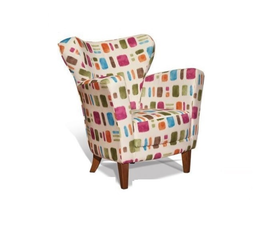 ΠΟΛΥΘΡΟΝΑ ΕΛΛΗΝΙΚΗΣ ΚΑΤΑΣΚΕΥΗΣ ΑΠΟ ΟΞΥΑ XND MYKONOS 