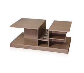 ΤΡΑΠΕΖΑΚΙ ΣΑΛΟΝΙΟΥ ΕΛΛΗΝΙΚΗΣ ΚΑΤΑΣΚΕΥΗΣ 120*70*45 BTP 608