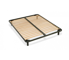 ανατομικό τελάρο ελληνικής κατασκευής με πόδια 0-92/93-122/123-164 hrs royal 39