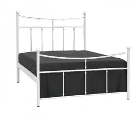 Κίμων Κρεβάτι 90/110/140/150/160