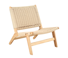 OMA ΠΟΛΥΘΡΟΝΑ ΦΥΣΙΚΟ 63x70.5x75.5