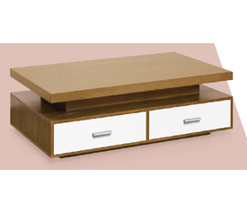 ΤΡΑΠΕΖI  ΒΤΡ 610 ΔΡΥΣ 120x70x42