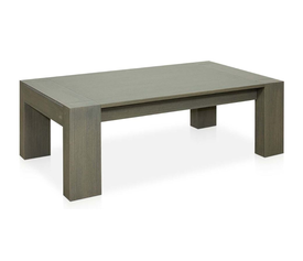 ΤΡΑΠΕΖΑΚΙ ΣΑΛΟΝΙΟΥ ΕΛΛΗΝΙΚΗΣ ΚΑΤΑΣΚΕΥΗΣ 120*70*40 BTP 617