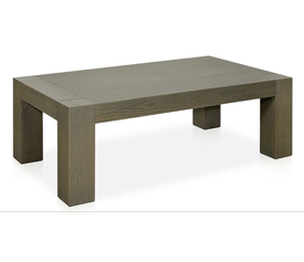 ΤΡΑΠΕΖΑΚΙ ΣΑΛΟΝΙΟΥ ΕΛΛΗΝΙΚΗΣ ΚΑΤΑΣΚΕΥΗΣ 120*60*40 BTP 618