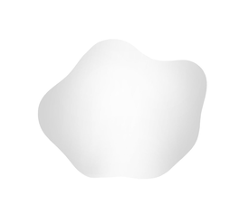 FIGURE ΚΑΘΡΕΠΤΗΣ 50x60