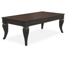 ΤΡΑΠΕΖI  ΒΤΡ 627 ΟΞΥΑ 120x60x41 ΒΕΓΚΕ