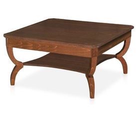 ΤΡΑΠΕΖI  ΒΤΡ 629 ΟΞΙΑ 120x60x46 ΚΑΡΥΔΙ