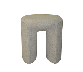 GATE ΣΚΑΜΠΟ BEIGE 45x45x46.5