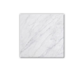 Επιφάνεια Μάρμαρο, Τετράγωνη Άσπρο