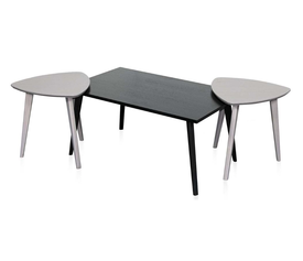 ΣΕΤ ΤΡΑΠΕΖΑΚΙΑ ΣΑΛΟΝΙΟΥ ΕΛΛΗΝΙΚΗΣ ΚΑΤΑΣΚΕΥΗΣ 100*60 BTP 638