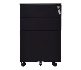 ΣΥΡΤΑΡΙΕΡΑ Μέταλλο Βαφή Μαύρο