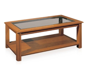 ΤΡΑΠΕΖI  ΒΤΡ 647 ΟΞΥΑ 100x50x39 ΚΑΡΥΔΙ