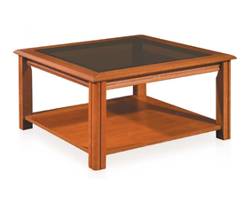 ΤΡΑΠΕΖI  ΒΤΡ 648 ΟΞΥΑ 75x75x39 ΚΕΡΑΣΙ