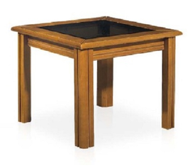 ΤΡΑΠΕΖI  ΒΤΡ 649 ΟΞΥΑ 50x50x39 ΚΑΡΥΔΙ