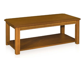 ΤΡΑΠΕΖI  ΒΤΡ 650 ΟΞΥΑ 100x50x39 ΚΑΡΥΔΙ