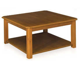 ΤΡΑΠΕΖI  ΒΤΡ 651 ΟΞΥΑ 75x75x39 ΚΑΡΥΔΙ