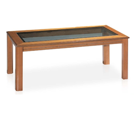 ΤΡΑΠΕΖI  ΒΤΡ 653 ΟΞΥΑ 100x50x39 ΚΑΡΥΔΙ