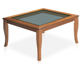 ΤΡΑΠΕΖI  ΒΤΡ 654 ΟΞΥΑ 75x75x39 ΚΑΡΥΔΙ