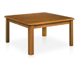 ΤΡΑΠΕΖI  ΒΤΡ 655 ΟΞΥΑ 75x75x39 ΚΑΡΥΔΙ