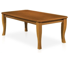 ΤΡΑΠΕΖI  ΒΤΡ 656 ΟΞΥΑ 100x50x39 ΚΑΡΥΔΙ