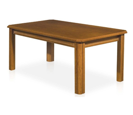 ΤΡΑΠΕΖI  ΒΤΡ 657 ΟΞΥΑ 100x50x39 ΚΑΡΥΔΙ