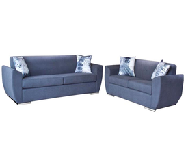 ΣΑΛΟΝΙ ΕΛΛΗΝΙΚΗΣ ΚΑΤΑΣΚΕΥΗΣ 220 & 170 *80 XSM PORTO 