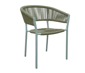 BREEZE ΚΑΡΕΚΛΑ ΛΕΥΚΟ ΦΥΣΙΚΟ 56x60x78