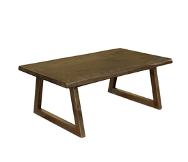 ΤΡΑΠΕΖI  ΒΤΡ 662 ΔΡΥΣ 120x70x46 