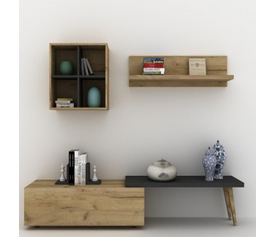 ΣΥΝΘΕΣΗ JOIN ΕΛΛΗΝΙΚΗΣ ΚΑΤΑΣΚΕΥΗΣ LNA 