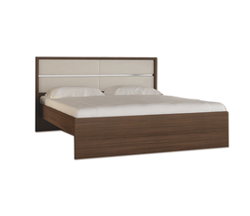 DREAM ΚΡΕΒΑΤΙ SRS 150*200