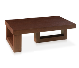 ΤΡΑΠΕΖI  ΒΤΡ 670 ΔΡΥΣ ΚΑΡΥΔΙ 120x60x42 