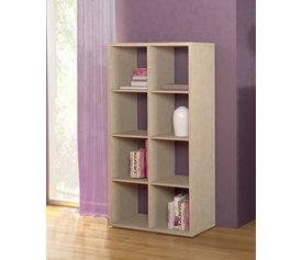 ΠΑΙΔΙΚΟ ΕΠΙΠΛΟ-ΒΙΒΛΙΟΘΗΚΗ ΣΟΝΟΜΑ SRS NΟ.41  